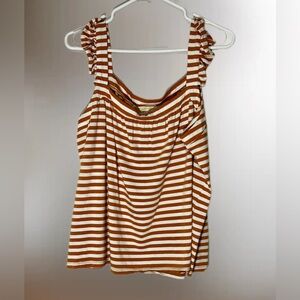 Michael Kors Tank Top